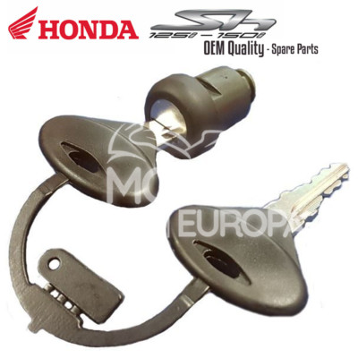 Perno Autobloccante A Sfere In Acciaio Inox - M10 X 35mm Per Posizionamento Rapido - Foto 8