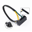 24pin to 6pin ATX Power Supply Cable For Dell Optiplex 3050 5050 7050 7060 V3470