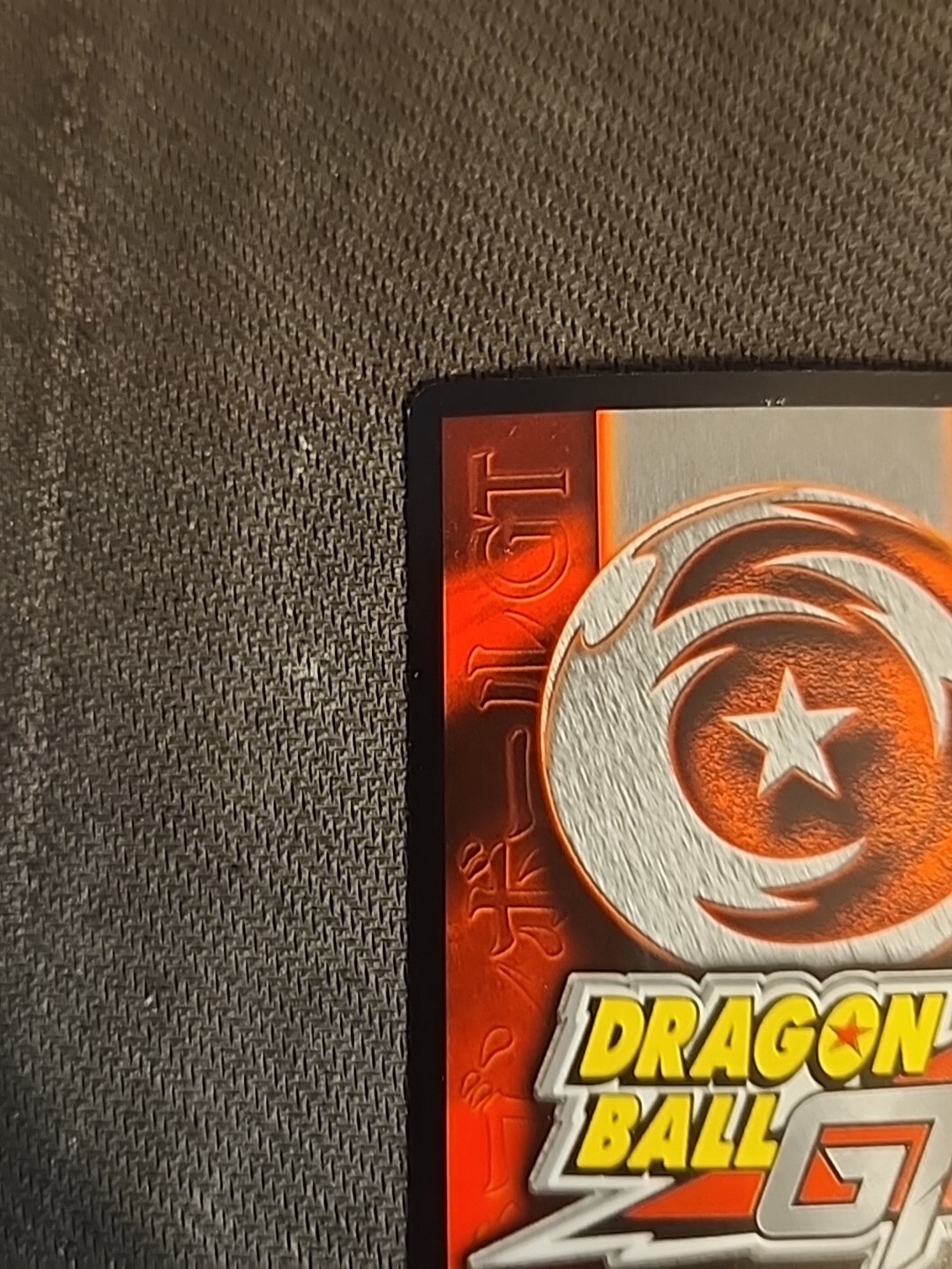 Picture 6 of 6