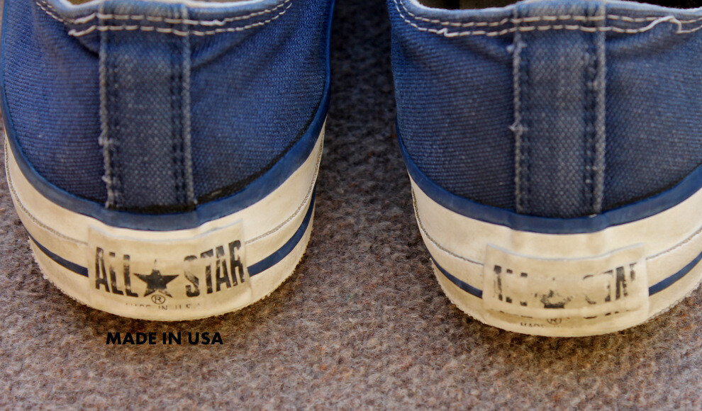 【デッドストック】CONVERSE　ALL　STAR　Made in　USA s-l400.jpg