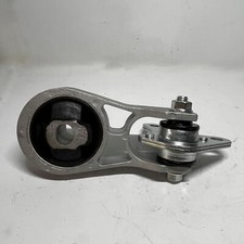 Moteur Fiat IDEA