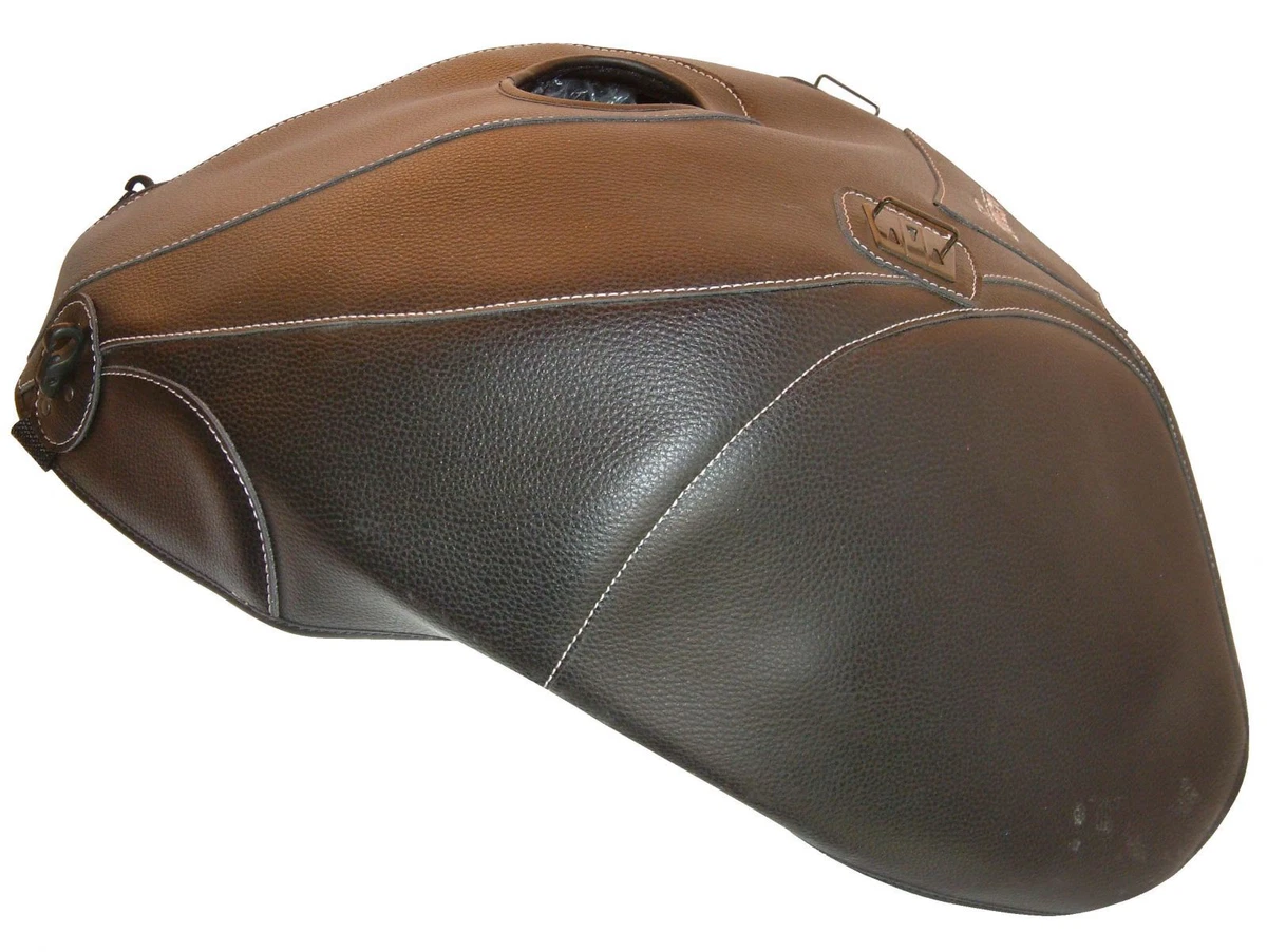 Sv650 cheap tank cover