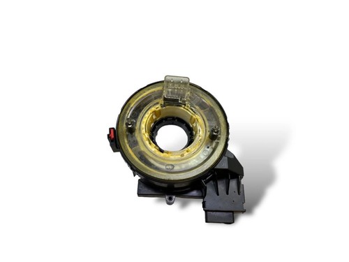 Volkswagen Golf V 2005 Lenkwinkelsensor Airbagschleifring Wickelfeder MDV42902