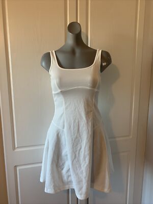 white beach dress shein Light Pink Sheath One Shoulder Pleated Beaded Chiffon Prom Dress Weddi –  shinydress main image 0