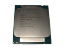 Lot of 2 Intel Xeon E5-2643V3  3.4GHz 20MB 6-Core 135W CPU / Processor SR204
