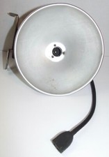 Kodak Brownie Flash Holder for Brownie Reflex Camera Vintage