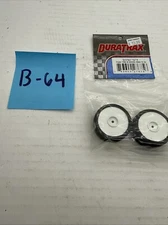 Duratrax DTXC7675 Foam Tire 30 Shore Vend TC (2)