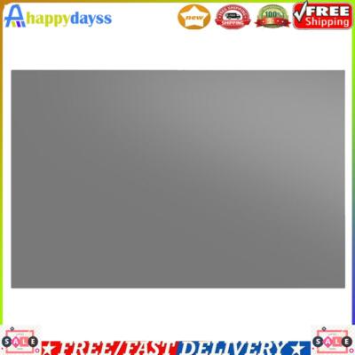 4K 16:9 Movie Projector Screen Video Projector Screen Projection Screen