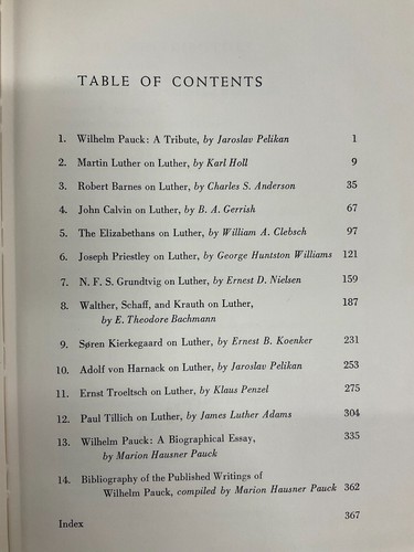 Religion Judaism Christianity Books & Bibles Choose from good titles List #3 G-I - Picture 498 of 506