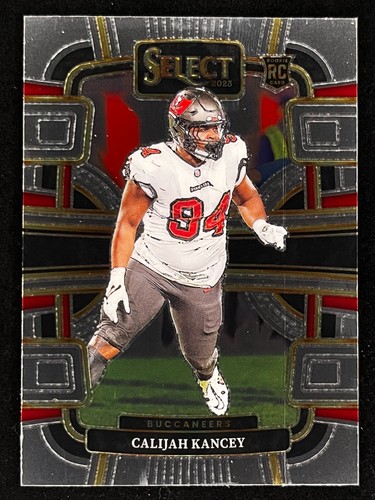 🏈 NFL FOOTBALL CARD SINGLES ~ Score Big with Multi-Card Discounts!💥 - Picture 209 of 435