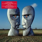 Pink Floyd – The Division Bell (2LPs) SEALED