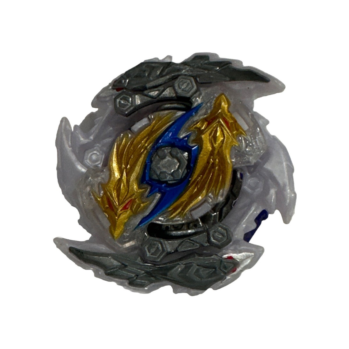 Takara Tomy - 11859シオン $_57.JPG?set_id=8800005007