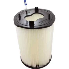 Sta-Rite System 2 PLD70 Modular Media 36 sq. ft. 27002-0036S