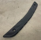 GENUINE MERCEDES-BENZ SPRINTER 907 FRONT FOOTPLATE, A9078850500