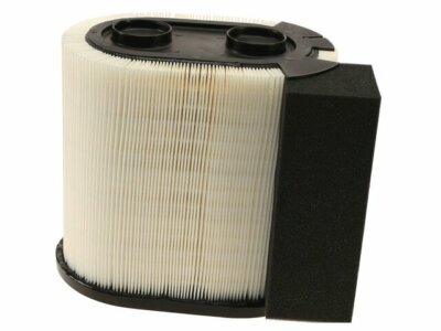 Air Filter For 17-19 Ford F250 Super Duty F350 6.7L V8 WB23G1 ProTUNE API Air Filter For 17-19 Ford F250 Super Duty F350 6.7L V8 WB23G1 ProTUNE API