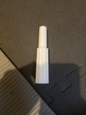 American Standard Toilet Tank Wrench DIY