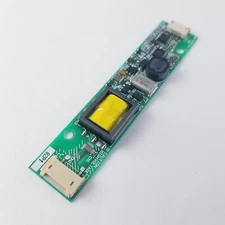 Original Taiyo Yuden SIPF-001 Inverter USA Seller and Free Shipping