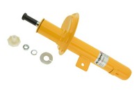 Koni Sport StoßDäMpfer Peugeot 206 206 RC Bj. 03-06