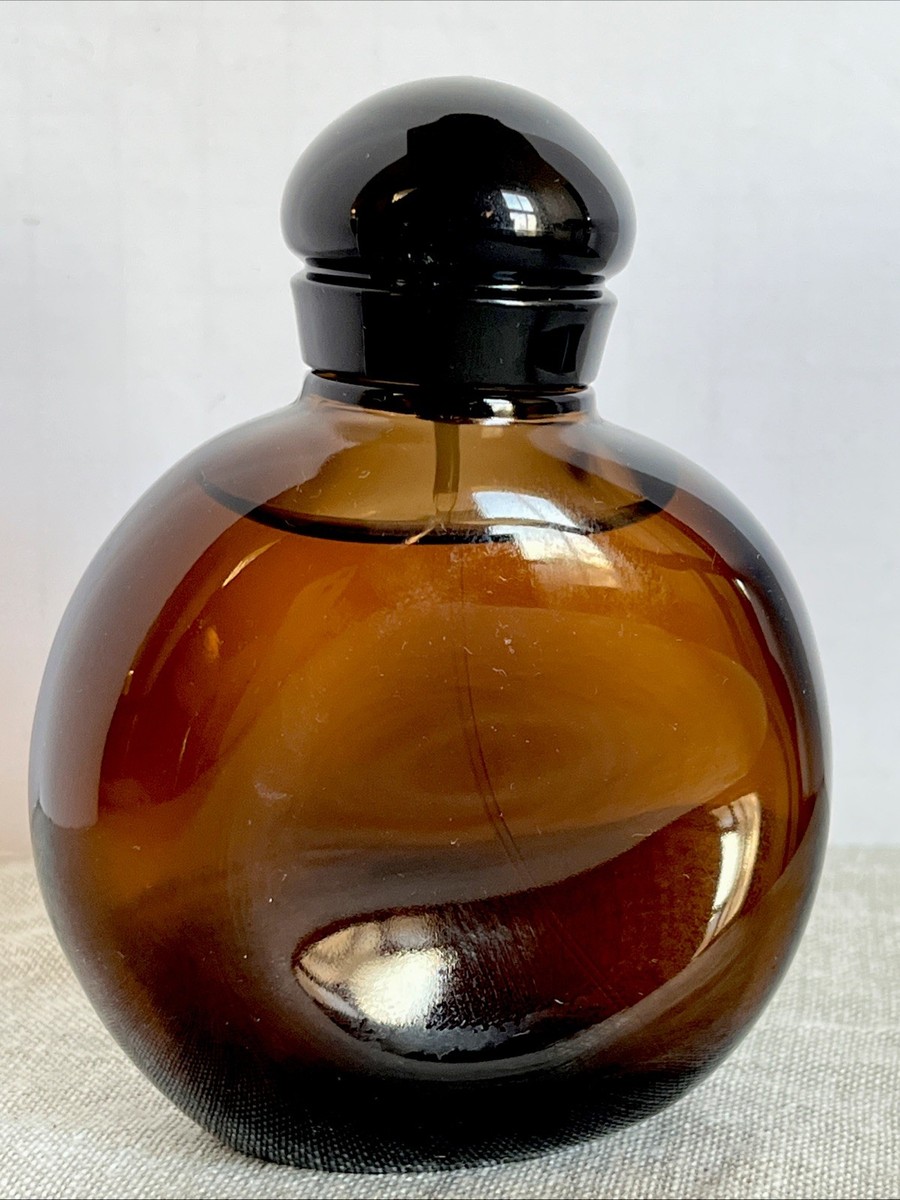 HALSTON Z-14 Cologne Splash 4.2 oz Vintage New | eBay