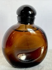 HALSTON  Z-14 Cologne Splash 4.2 oz Vintage New