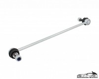 Koppelstange Stabilisator / Stahl 325Mm Vorne FüR Smart Forfour 454 04-06