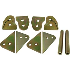 High Lifter Products - PLK1SPT-03 - Lift Kit