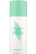 Elizabeth Arden Green Tea Deodorant Natural Spray 150ml