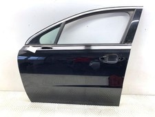 Porte avant et accessoires Peugeot 508