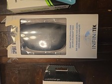 Handy Zubehör Konvolut: Ladegeräte, Hüllen, Ohrhörer