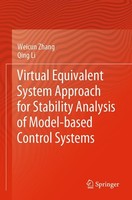 Weicun Zhang (U. A.) | Virtual Equivalent System Approach For Stability...