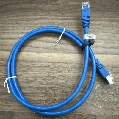AUTOMATION DIRECT C5E-STPBL-S3 / C5ESTPBLS3 (NEW)