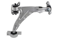 Querlenker Dreieckslenker Metzger Autoteile 58205302 Aluminium FüR Volvo V90 2