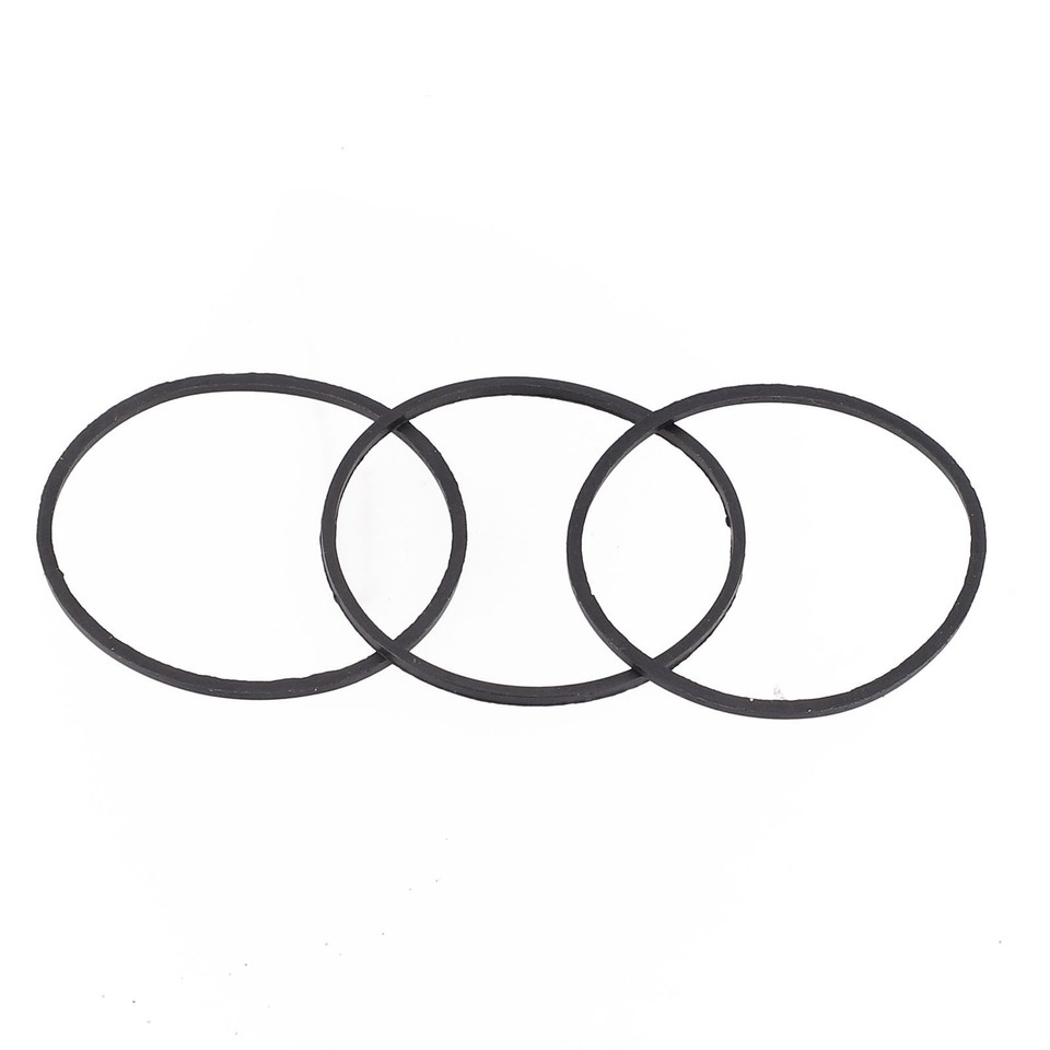 Joints De Carburateur 20 Pièces Pour équipés 693981 280492 084132 - Foto 10