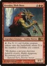 Krenko, Mob Boss #138 (Foil) (MP) Magic 2013 M13 Magic MTG