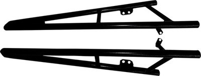 RIVCO RZR650 TRIBAR POLARIS RZR XP 1000 4X4 EPS 64 SPORT 2023