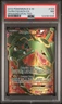 Rayquaza Ex
