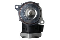 Valeo Agr-Ventil Elektrisch FüR Mercedes-Benz A-Klasse W169 B-Klasse W245