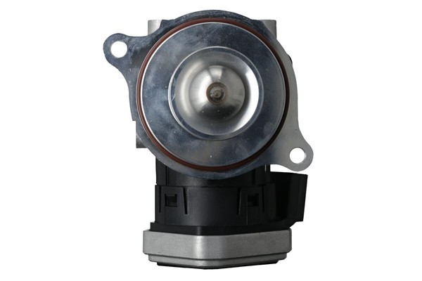 Valeo Agr-Ventil Elektrisch FüR Mercedes-Benz A-Klasse W169 B-Klasse W245-image