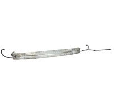 Audi A5 Sportback 8TA 2016 Träger Stoßstange Stoßfänger vorne 8T0955944