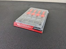 #bo907 Snap On Tools NEW Mini Soft Grip Pick ...