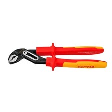 Universalzange TOPTUL DGCE2210