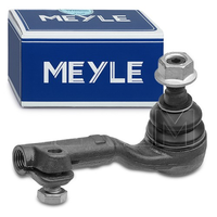 Meyle Spurstangenkopf Vorne Links Passend FüR BMW 3 E91 E90 E92 X1 E84