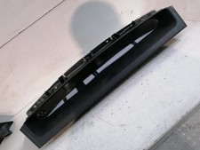 Compteur Renault AVANTIME