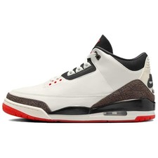 Air 3 Retro 'World s Best Dad' - IF4396-103 Men