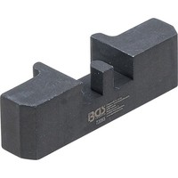 "Bgs 72053 Ausgleichswellen-Ausrichtwerkzeug FüR Vag Verchromt Matt 1/4 \" 6 3Mm"