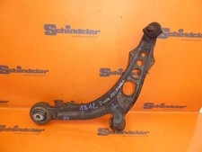 Triangle de suspension Fiat PUNTO