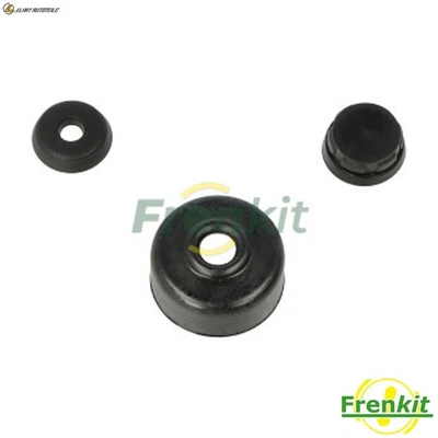 REPARATURSATZ KUPPLUNGSGEBERZYLINDER 415005 FÜR AUSTIN SAAB 99/Combi 900/� MG - Bild 1 von 4