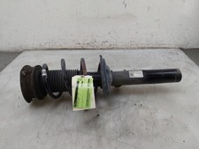 STOßDÄMPFER LINKS VORNE Audi Q3 Sportback (F3N) 2023 5QF413031CH