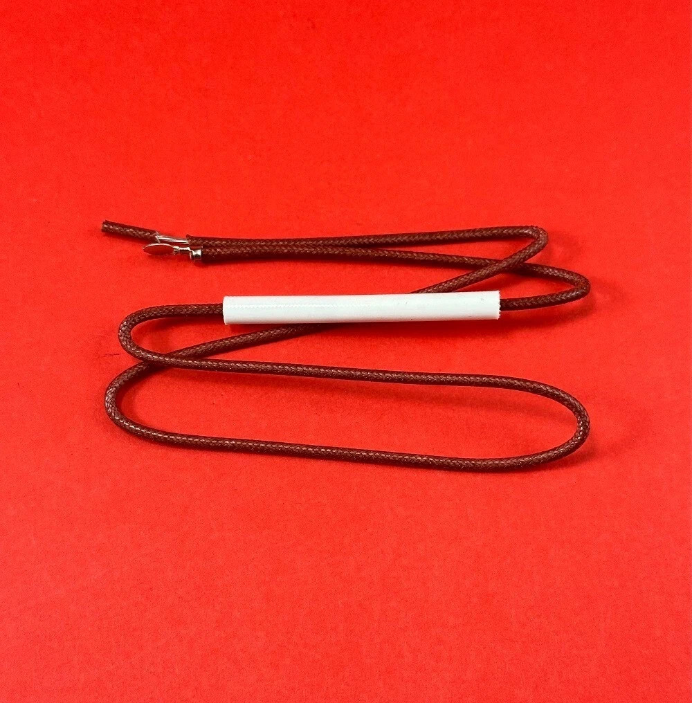 Steam Boiler Fuse for  Breville Dual Boiler, The Oracle BES9