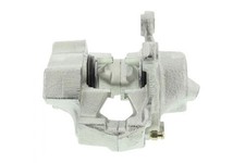 Bremssattel Hinterachse links für MERCEDES-BENZ C-KLASSE T-Model CLK Cabriolet